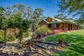 Property photo of 191 Mount Shadforth Road Denmark WA 6333