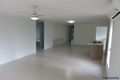 Property photo of 12/11 Brookland Street Beckenham WA 6107