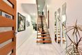 Property photo of 8 Hayman Retreat Craigburn Farm SA 5051