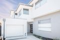Property photo of 4/9 Elizabeth Street Oakleigh East VIC 3166