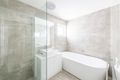 Property photo of 4/9 Elizabeth Street Oakleigh East VIC 3166