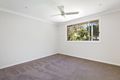 Property photo of 1661 Pittwater Road Mona Vale NSW 2103