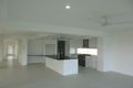 Property photo of 7681 Fairway Boulevard Hope Island QLD 4212