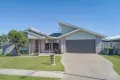 Property photo of 2/1 Cullen Close Bowen QLD 4805