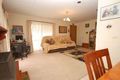 Property photo of 11 Berry Court Lilydale VIC 3140
