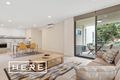 Property photo of 11/127 Richmond Street Leederville WA 6007
