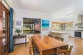 Property photo of 191 Mount Shadforth Road Denmark WA 6333