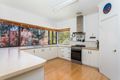 Property photo of 191 Mount Shadforth Road Denmark WA 6333