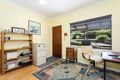 Property photo of 191 Mount Shadforth Road Denmark WA 6333