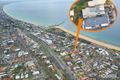 Property photo of 21 John Street Mordialloc VIC 3195