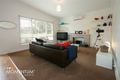 Property photo of 36 Albemarle Way High Wycombe WA 6057