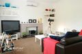 Property photo of 36 Albemarle Way High Wycombe WA 6057