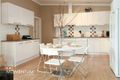 Property photo of 36 Albemarle Way High Wycombe WA 6057