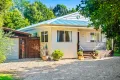 Property photo of 2 Creek Way Currumbin Valley QLD 4223