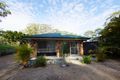 Property photo of 32 Goonaroo Place Emerald Beach NSW 2456