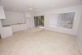Property photo of 32 Goonaroo Place Emerald Beach NSW 2456