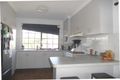 Property photo of 1 Samuel Court Andergrove QLD 4740