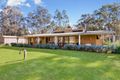 Property photo of 26 Gavin Road Redcastle VIC 3523