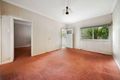 Property photo of 79 Chapman Street Gymea NSW 2227