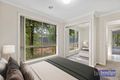 Property photo of 7 Hasker Drive Kangaroo Flat VIC 3555