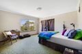 Property photo of 20 Warren Avenue Grays Point NSW 2232