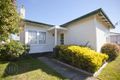 Property photo of 52 Hart Street Newstead TAS 7250