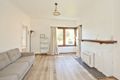 Property photo of 52 Hart Street Newstead TAS 7250