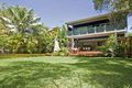 Property photo of 33 Stirgess Avenue Curl Curl NSW 2096