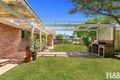 Property photo of 7 Allfield Road Woy Woy NSW 2256