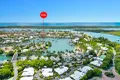 Property photo of 4/6 Mariners Drive East Tweed Heads NSW 2485
