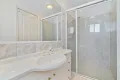 Property photo of 4/6 Mariners Drive East Tweed Heads NSW 2485