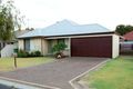 Property photo of 7 Jasmine Way Glen Iris WA 6230