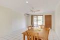 Property photo of 2/16 Elm Court Labrador QLD 4215