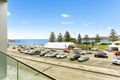 Property photo of 4/232-234 Campbell Parade Bondi Beach NSW 2026