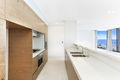 Property photo of 4/232-234 Campbell Parade Bondi Beach NSW 2026