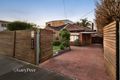 Property photo of 23 Dover Street Caulfield South VIC 3162