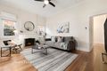Property photo of 23 Dover Street Caulfield South VIC 3162