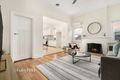 Property photo of 23 Dover Street Caulfield South VIC 3162