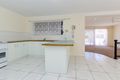Property photo of 9 Beak Street New Auckland QLD 4680