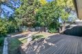 Property photo of 7 McIsaac Street Tighes Hill NSW 2297