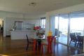 Property photo of 11 The Rampart Redland Bay QLD 4165