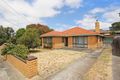 Property photo of 43 Arunta Crescent Clarinda VIC 3169