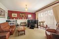 Property photo of 43 Arunta Crescent Clarinda VIC 3169