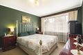 Property photo of 43 Arunta Crescent Clarinda VIC 3169