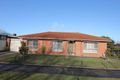 Property photo of 1/203 Bell Street Redan VIC 3350