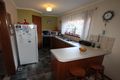 Property photo of 1/203 Bell Street Redan VIC 3350