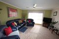 Property photo of 1/203 Bell Street Redan VIC 3350