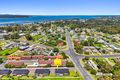 Property photo of 25/9 South Street Batemans Bay NSW 2536