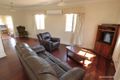Property photo of 29 Edward Street Kalbar QLD 4309