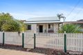 Property photo of 63A Wittenoom Street Boulder WA 6432